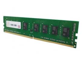 QNAP 8GBDDR4RAM2400MHZUDIMM