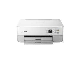 CANON PIXMA TS5320A WHT