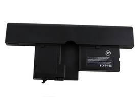 BTI LENOVO IBM TP X60 X61 TABLET
