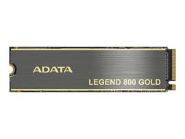 ADATA LEGEND 800 GOLD 2000GB COLOR BOX