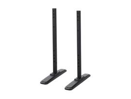 DISPLAY PEDESTAL STAND 43 49 SF2U LCD
