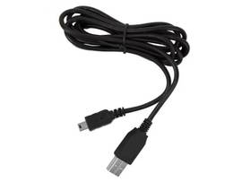 JABRA PRO 900 MINI USB CABLE