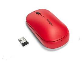 KENSINGTON SURETRACK DUAL WRLS MSE - RD