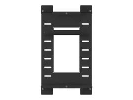 VERTIV VR CABLE TROUGH, 300MM