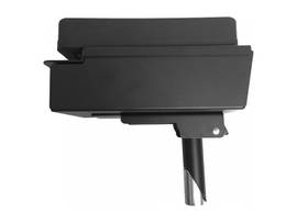 GAMBER ARMREST LOCKBOX