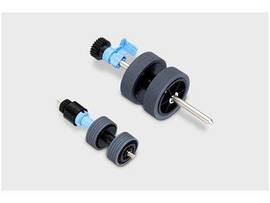 ROLLER ASSEMBLY KIT FDS-530/ES-400/500W