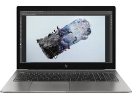 ZB15UG6 I5-8365U 15.6 8GB/256 PC BL