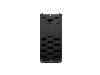 HPI HP Z4G5TWR W32423 16GB/2T PC U.S. - ENGLISH LOCALIZATION