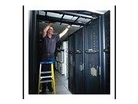 SCHNEIDER 1YR ON SITE WTY EXTN FOR
