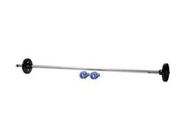 CANON ROLL HOLDER SET RU265