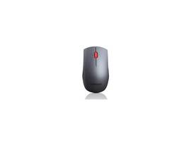 PROFESSIONAL WIRELESS LASER MOUSE