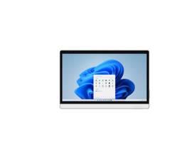 DT584T BATTERY OPERATED MEDICAL GRADE AIO INTEL 14TH GENERATION I7 PROCESSOR, 512GB/8GB RAM, WINDOWS 11 IOT ENTERPRISE, THREE (3) BATTERIES, POWER