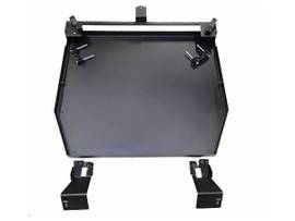 TRNK, TOP, PLT, INUT, 13-19, SP,