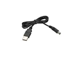 BLACK BOX CORP ULTIPOWER MEDIA CONVERTER USB PO LHC021A