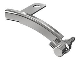 AXIS TQ1924-E WASHER NOZZLE