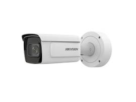 BLT 4M 2.8-12MZ DN WDR IR