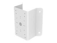HIKVISION FOR CORNER MOUNTINGADD THE FIELD VIEW ANGLE OF CAMERA