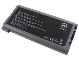 BTI TOUGHBK 30 SERS TOUGHBK CF-30