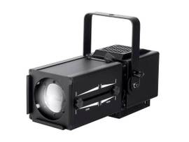 MONOPRICE STAGE RIGHT BY 60W COB LED ELLIPSOIDAL W
