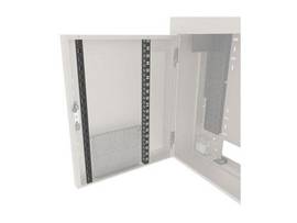MIDDLE ATLANTIC RCK ACCORIES VWM LL FR DR KT 36SP