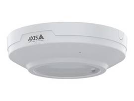 AXIS TM3822 CASING WHITE 4 PCS