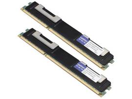 ADD-ONAM106D3QRLPR16GK 16GB DDR3-1066MHZ QR 1.
