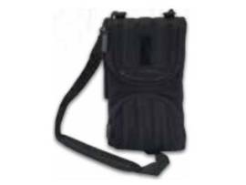 BROTHER MOBILE CLIP-ON CARRYING HAND STRAP
