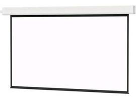 LEGRAND-DA-LITE SCREEN ADVANTAGE 164D 87X139NPA HCMW