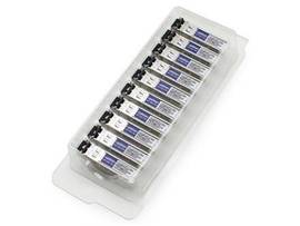 ADD-ON10PK CISCO DS-SFP-FC8G-SW COMP TAA SFP+