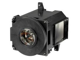 BTI NEC LAMP FOR NP21LP NP-PA500U NP-PA500X NP-PA550W NP-PA5520W NP-PA600X PA500U PA500X PA550W PA5520W PA600X