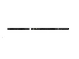 LEGRAND-RARITAN PDU 1PH 230VAC 16A (16A RATED) 24 OUTLETS