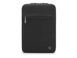 HP RNW BUSINESS 14.1 LAPTOP SLV