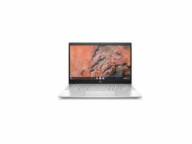 SB PROCBC645G1 A3150C 14 8GB/64 PC