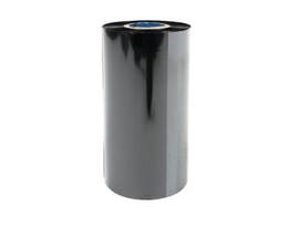 BROTHER MOBILE 110MM (4.33IN) WIDE TT BLACK INK RIBBON