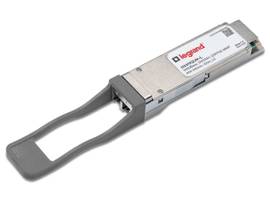 ORTRONICS HUAWEI 02311QUK COMPATIBLE