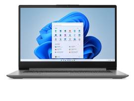 LENOVO IDEAPAD 17.3INCH /I3/8G/512G/W11