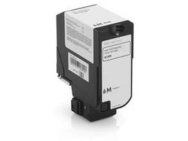 DELL S5840CDN MAGENTA TONER 12000 PG HIGH YIELD PART 4CJ0K SKU 593 BBYD