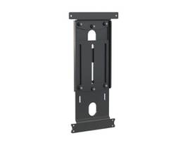 LEGRAND-CHIEF VADDIO INTELLISHOT THINSTALL MOUNT