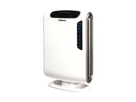 FELLOWES AERAMAX 200 AIR PURIFIER