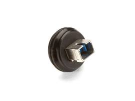 BLACK BOX CORP SC ADAPTER FOR TS1300A
