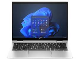 HP EX360830G10 I7-1365U 13 32GB/256 PC U.S. - ENGLISH LOCALIZATION