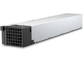 HP ZCENTRAL 4R 2ND 675W PWR SUPPLY