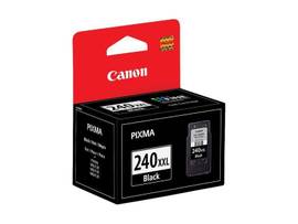 CANON PG240XXL BLACK INK CARTRIDGE
