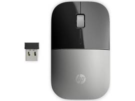 HP Z3700 NSV G2 WIRELESS MOUSE CANADA - ENGLISH LOCALIZATION