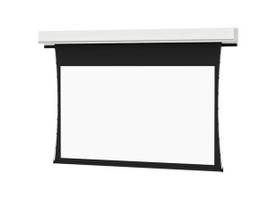 LEGRAND-DA-LITE SCREEN ADV DLX TNSD 109D HD1.1