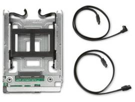 2.5IN TO 3.5IN HDD ADAPTER KIT BULK