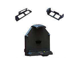 DEVMT, DOCKST, GTC, A140,