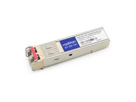 ADD-ONREDBACK RED-SFP-GE-CWDM1590 COMP TAA SFP