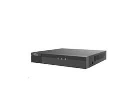 ADESSO HOME SECURITY BUNDLE