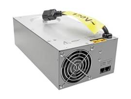 TRIPP LITE 350W POWER INVERTER/CHARGER 120V